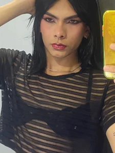 Stephane_rouse 😍A PART OF ME 😍 Poză
