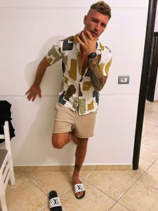 Domssecretom Public 圖片