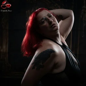 Einfach_Dani_offi Public Foto 6