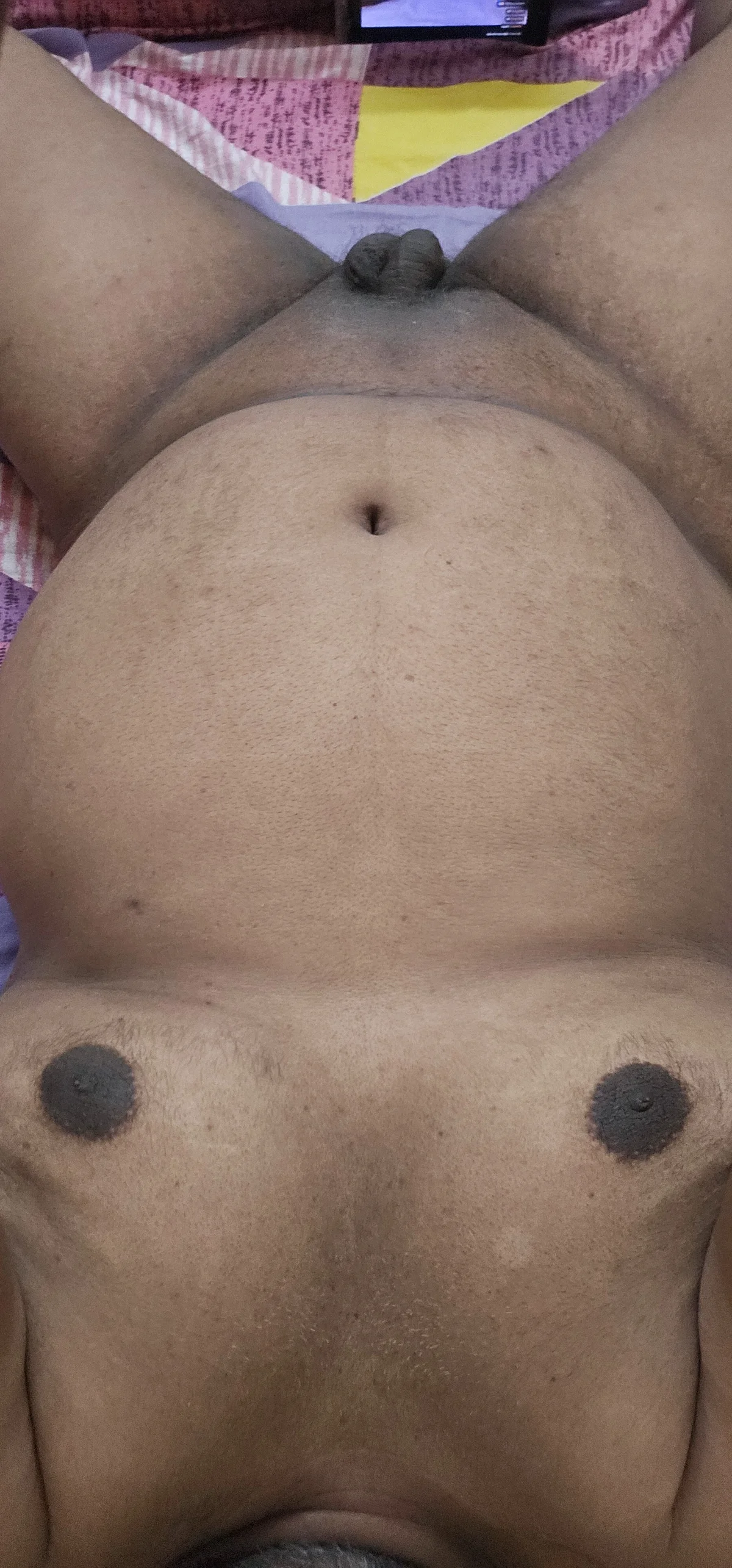 BigShowXxXx@xhさんのトレンドな 8097枚の写真