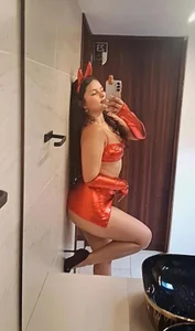 LottiCarter MY SPECIAL SHOWS Bilde 2