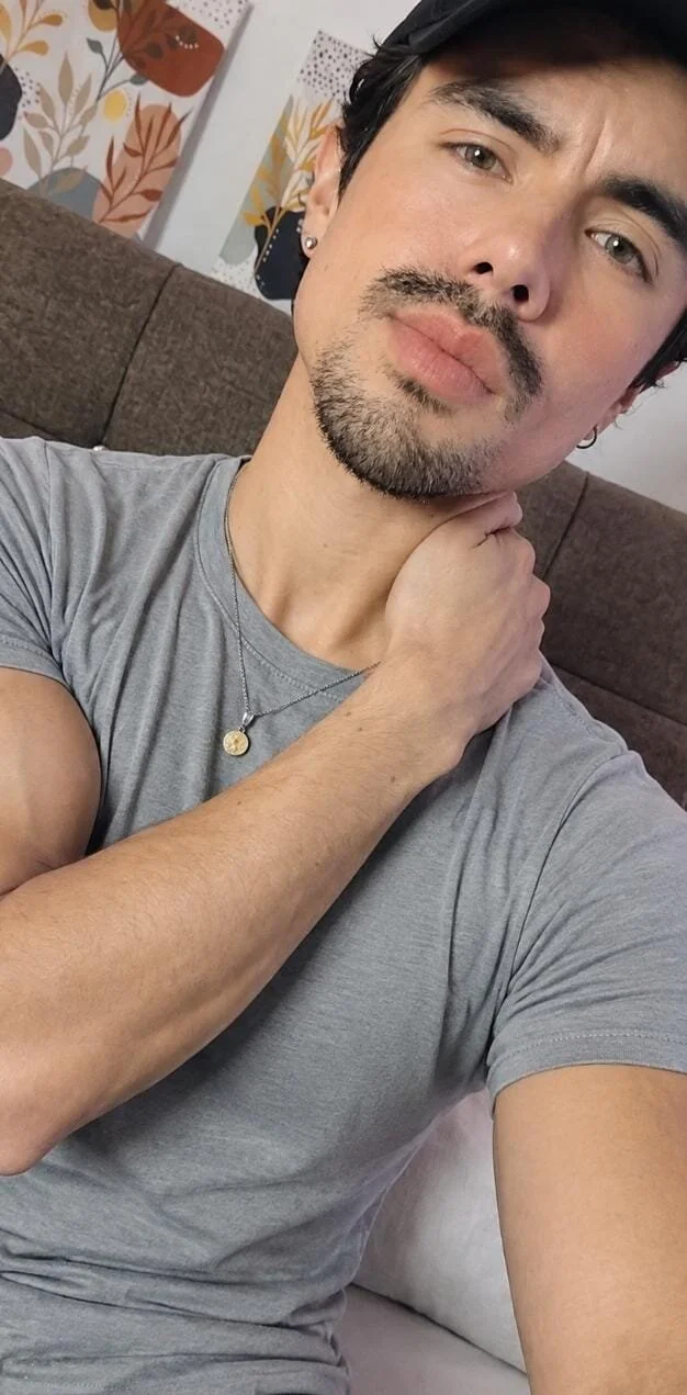 Ethan_Briggs_ избранные изображения 5097