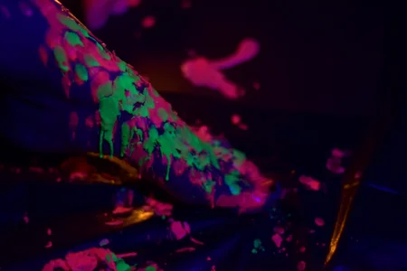 Izumy_Velvet waxing Pic 2