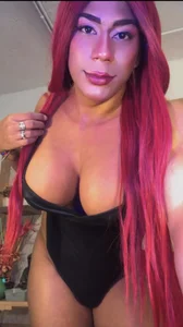 OverStylePublic图片 7