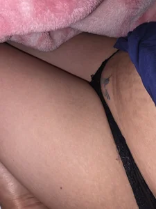 Coreano53109 Public Foto 5