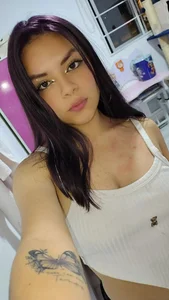 luana_sky Public Foto