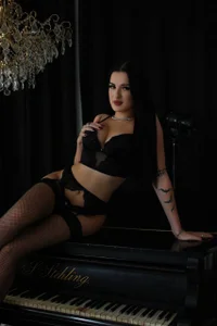 Black_Vanillaa