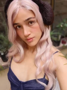 Kore_Persephoneの✨️Happy Halloween 2026.✨️の 2枚の写真