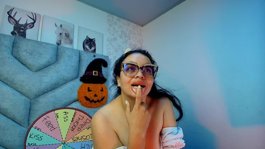 mega_blenda 💖💖💖💖💖💖 사진