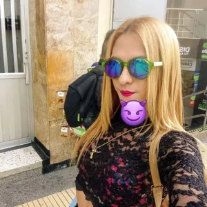 laura_latinhot1: 🔥 ( фото)