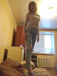 VinceManelli Public รูป  4