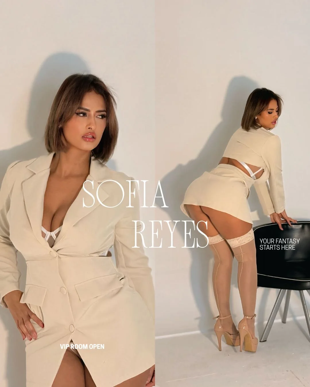 ภาพที่กำลังนิยมของ SofiaReyes1  9796