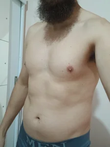 Lima_1 Public Foto 2