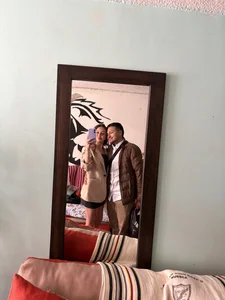 skyandfire9 Public Pic 5