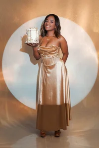 MY DAY🎈 de VictoriaKroft  8 photos