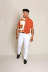 sthefersanchez Public Foto