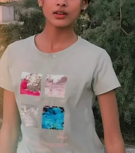Amrapali_duby New pic Foto 2