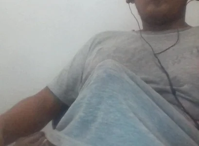 Ronny_Ron Public 3 Foto