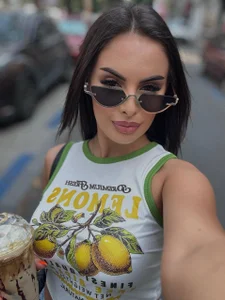 AlmaLuv Public  7টি ছবি