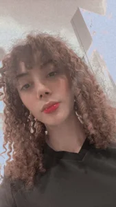 LioraVelvetC Public Pic 5