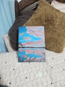 HunnyyLove artist Pic 6