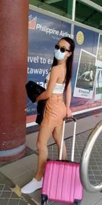 ladychixPublic图片 6