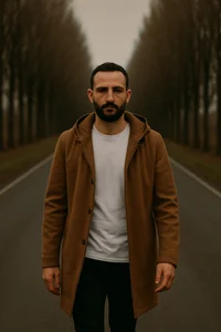 Drcure_34 Günlük Pic 4