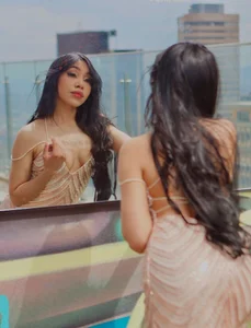 Olivia_ds I'm ur sexy girl 사진 3