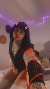 ShiiraVelkor Me Pic 2