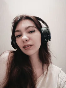 NormaDrover Public Pic 8