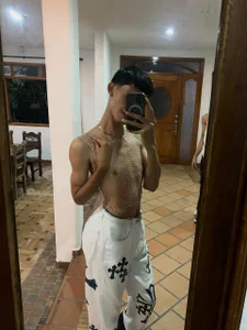 GOOD_BOYS1 Javi💕 Pic 2