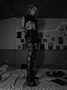 Hanako_Jentoru bdsm party Pic 4