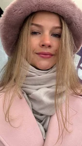 crystalkris_: Public ( фото)