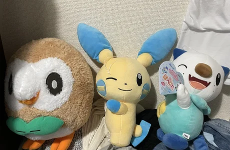 Public od Riru_0625  5 snímek