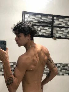 Luke_Chill Urban slika 3