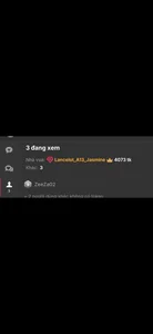_Habibi_ Thank you ❤️ Immagine 