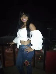 Abellarose_ Public Gambar 4