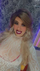 crystal_new 🏳️🏳️🏳️ Kuva
