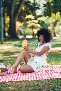 CardyKambell1 kullanıcısının pascua albümü -  4 fotoğraf