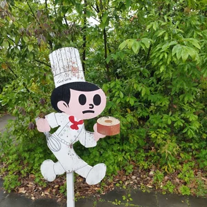 --MIYUKIのPublicの 2枚の写真