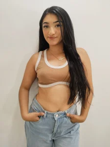 gala_ross_'s Hello everyone!” 👋💕 Sex Photo 1
