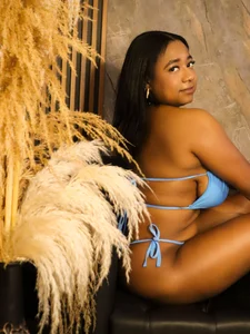 amara_queen_ Dare you?😍😍 Kuva 2