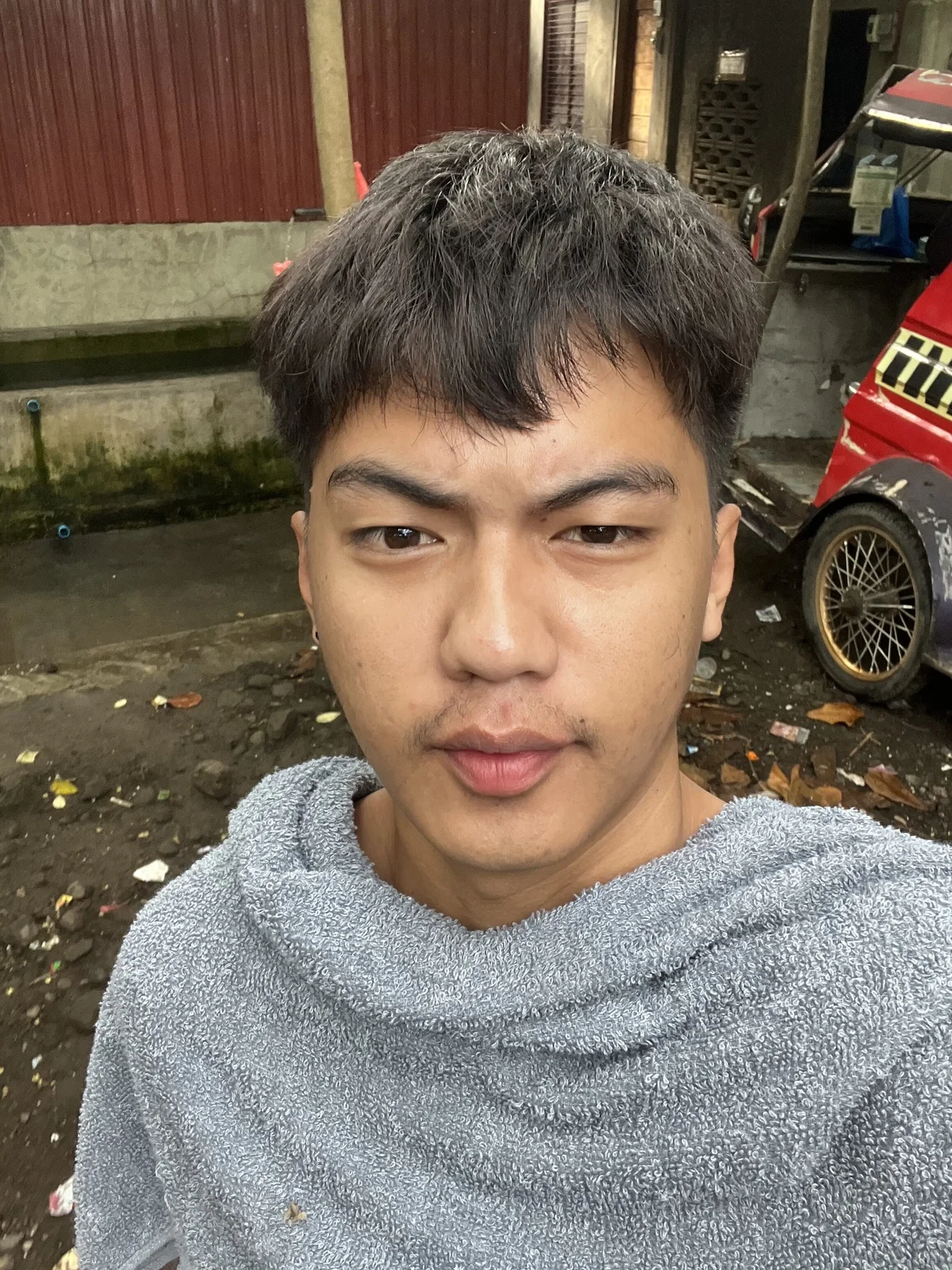 sweet_milker 님의 트렌드 중인 사진  1901개