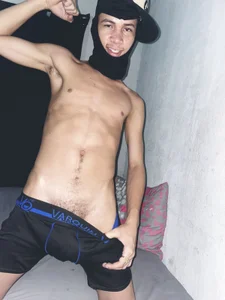 GOD_JOL Public slika