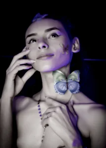 🦋🦋🦋 de Ehotloveaxxx Foto 3