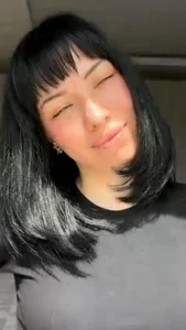 LuisaAlconcel 8 Foto