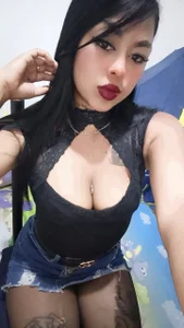 Public