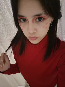 VerlieChahal Best showcase Immagine  4