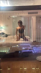 Let me love you in the bed od xXLustFullTransXx  snímek