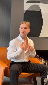 AlexxSweet Public slika 4